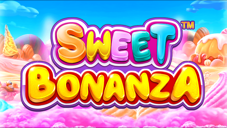 Sweet Bonanza'yı Gerçek Parayla Çevrimiçi Oynayın
