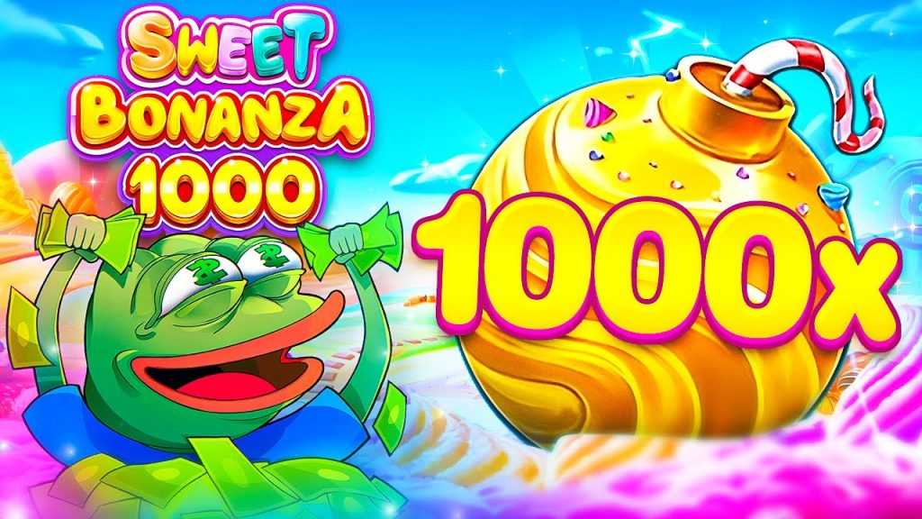 sweet-bonanza-1000